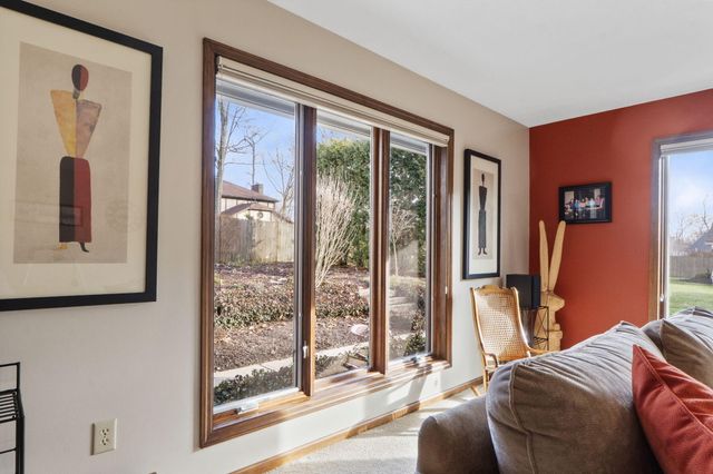 6810 Trailview Drive 6810 Trailview Drive, Dayton, OH 45414