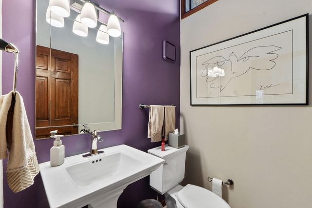 6810 Trailview Drive 6810 Trailview Drive, Dayton, OH 45414