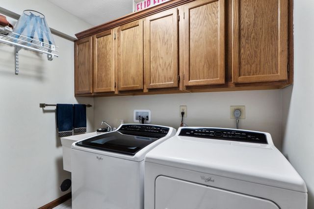 6810 Trailview Drive 6810 Trailview Drive, Dayton, OH 45414