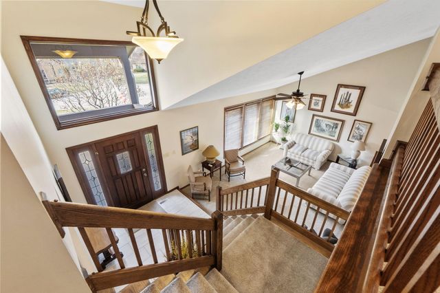 6810 Trailview Drive 6810 Trailview Drive, Dayton, OH 45414