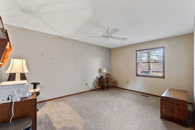 6810 Trailview Drive 6810 Trailview Drive, Dayton, OH 45414