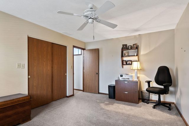 6810 Trailview Drive 6810 Trailview Drive, Dayton, OH 45414