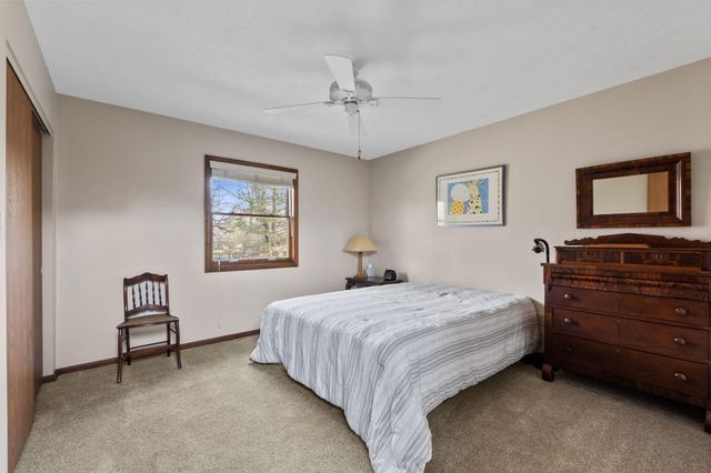 6810 Trailview Drive 6810 Trailview Drive, Dayton, OH 45414