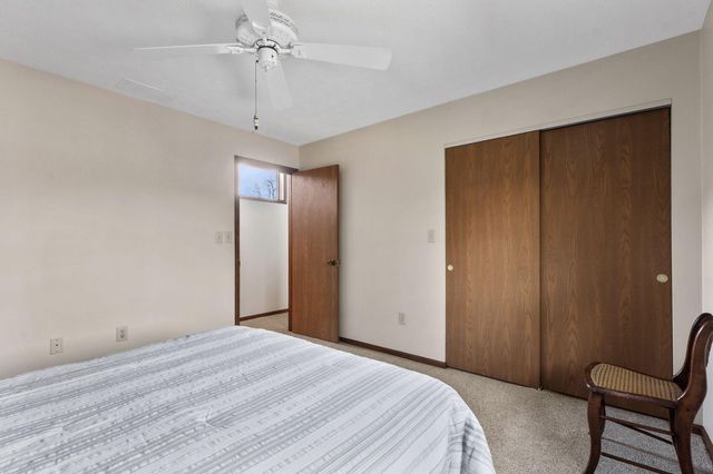 6810 Trailview Drive 6810 Trailview Drive, Dayton, OH 45414