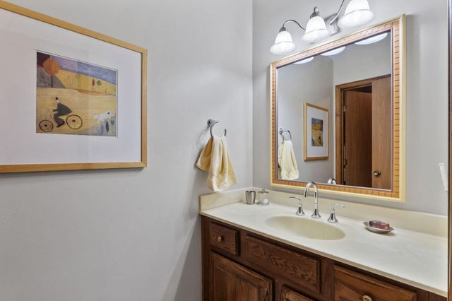 6810 Trailview Drive 6810 Trailview Drive, Dayton, OH 45414