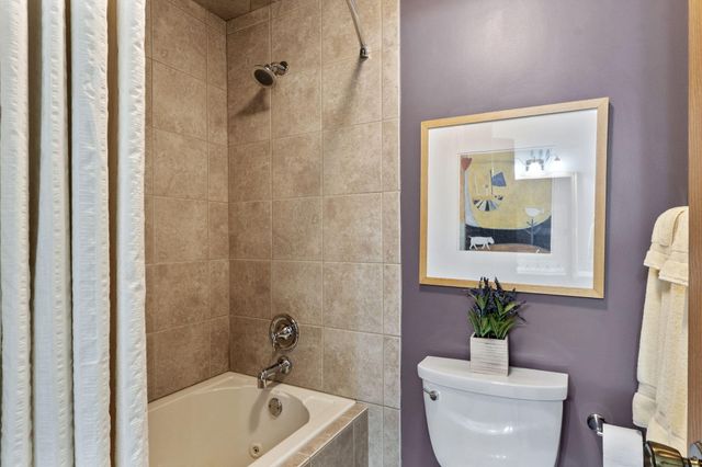 6810 Trailview Drive 6810 Trailview Drive, Dayton, OH 45414