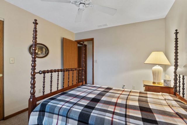 6810 Trailview Drive 6810 Trailview Drive, Dayton, OH 45414