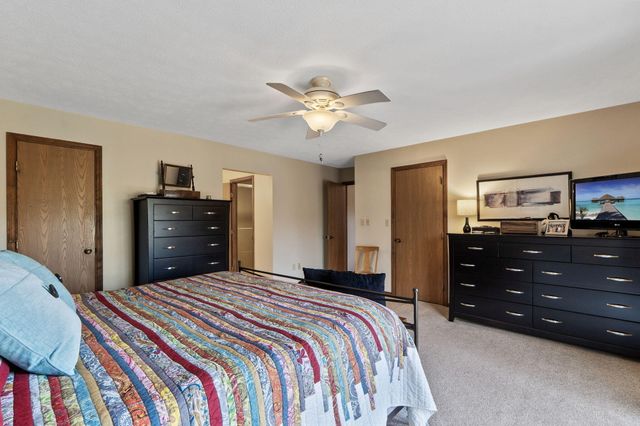 6810 Trailview Drive 6810 Trailview Drive, Dayton, OH 45414