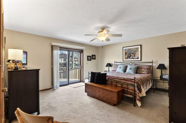 6810 Trailview Drive 6810 Trailview Drive, Dayton, OH 45414