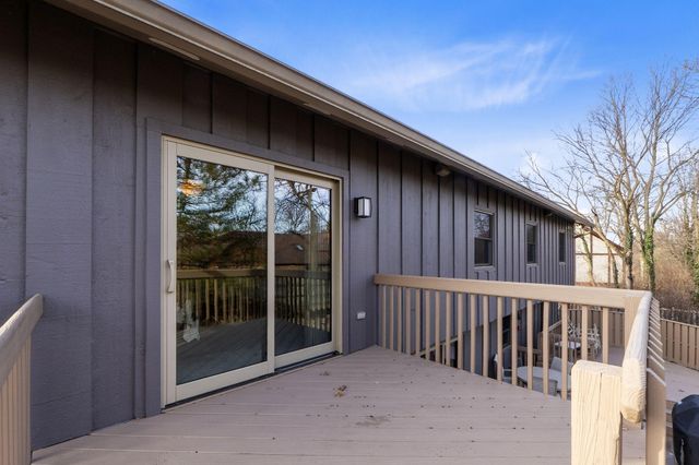 6810 Trailview Drive 6810 Trailview Drive, Dayton, OH 45414