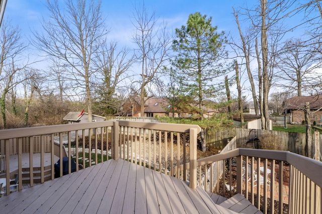 6810 Trailview Drive 6810 Trailview Drive, Dayton, OH 45414