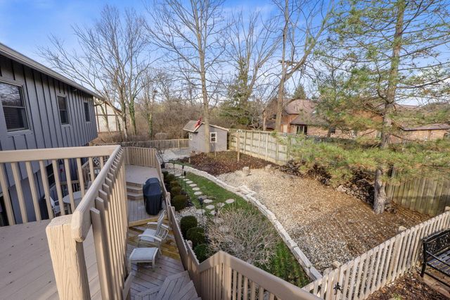 6810 Trailview Drive 6810 Trailview Drive, Dayton, OH 45414