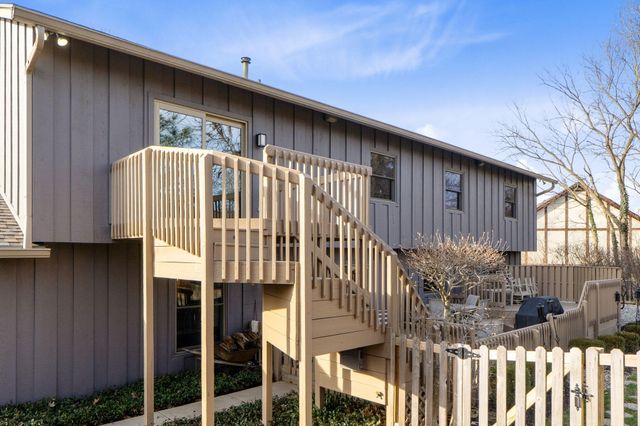 6810 Trailview Drive 6810 Trailview Drive, Dayton, OH 45414