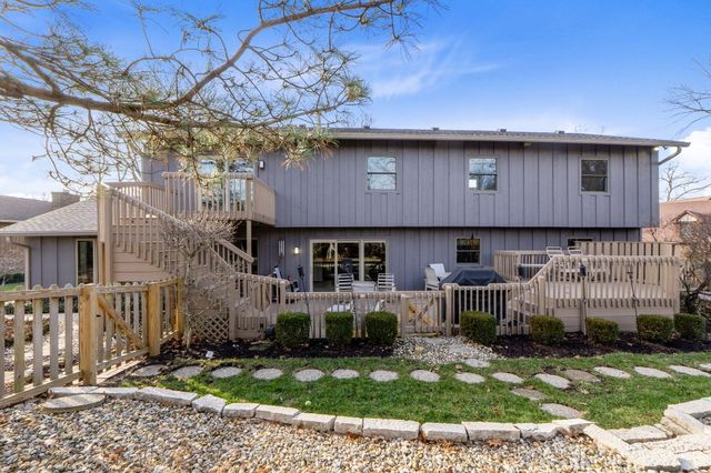 6810 Trailview Drive 6810 Trailview Drive, Dayton, OH 45414