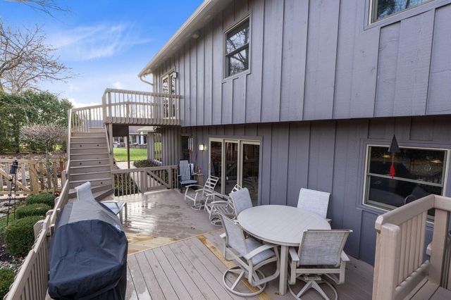 6810 Trailview Drive 6810 Trailview Drive, Dayton, OH 45414