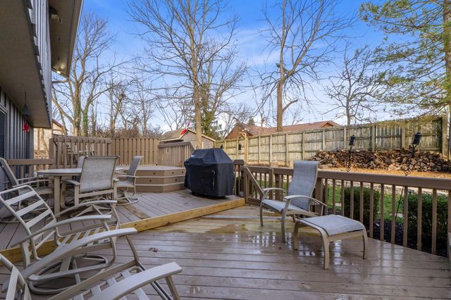 6810 Trailview Drive 6810 Trailview Drive, Dayton, OH 45414