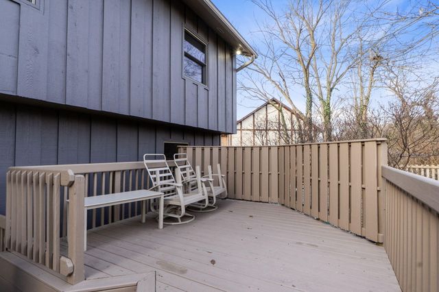 6810 Trailview Drive 6810 Trailview Drive, Dayton, OH 45414