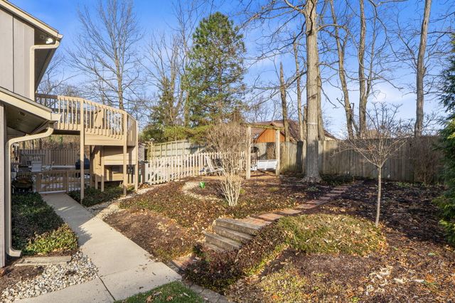 6810 Trailview Drive 6810 Trailview Drive, Dayton, OH 45414