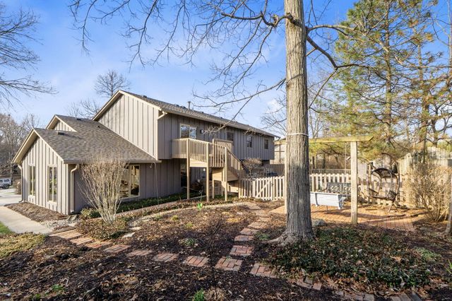 6810 Trailview Drive 6810 Trailview Drive, Dayton, OH 45414