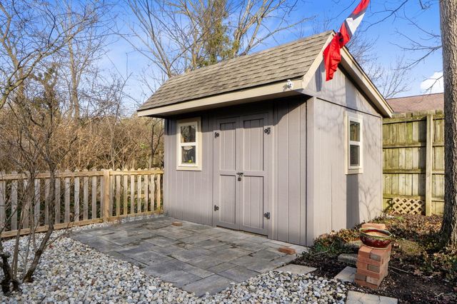 6810 Trailview Drive 6810 Trailview Drive, Dayton, OH 45414