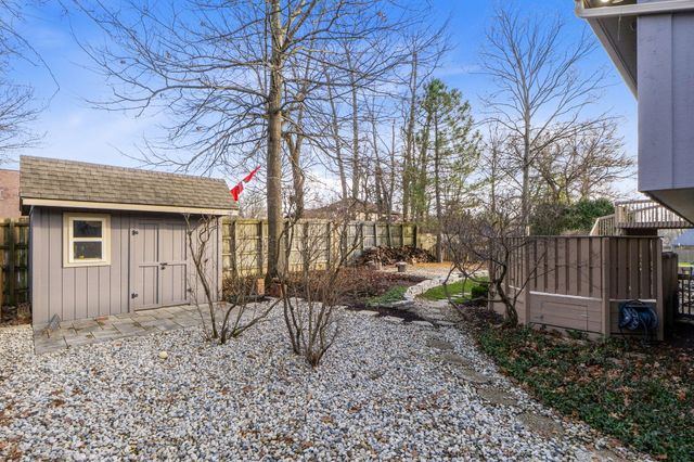 6810 Trailview Drive 6810 Trailview Drive, Dayton, OH 45414