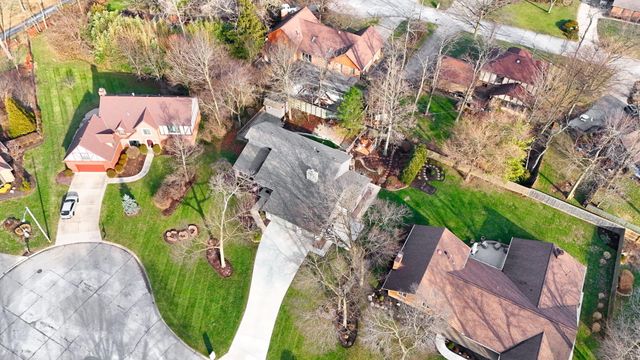 6810 Trailview Drive 6810 Trailview Drive, Dayton, OH 45414