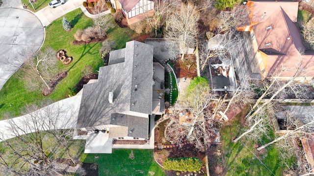 6810 Trailview Drive 6810 Trailview Drive, Dayton, OH 45414