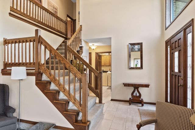 6810 Trailview Drive 6810 Trailview Drive, Dayton, OH 45414