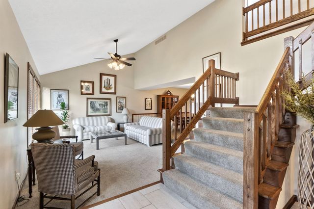 6810 Trailview Drive 6810 Trailview Drive, Dayton, OH 45414