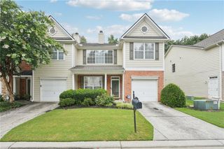 1640 Jackson NW Way, Atlanta, GA 30318