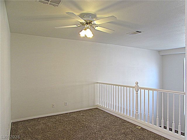 8404 Tiger Woods Avenue, Las Vegas, NV 89128