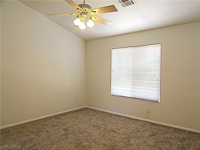 8404 Tiger Woods Avenue, Las Vegas, NV 89128