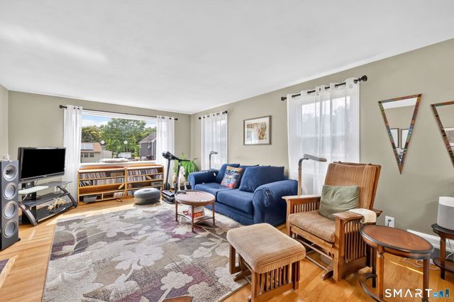 104 Exeter Street, Hartford, CT 06106