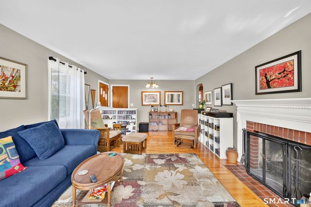104 Exeter Street, Hartford, CT 06106
