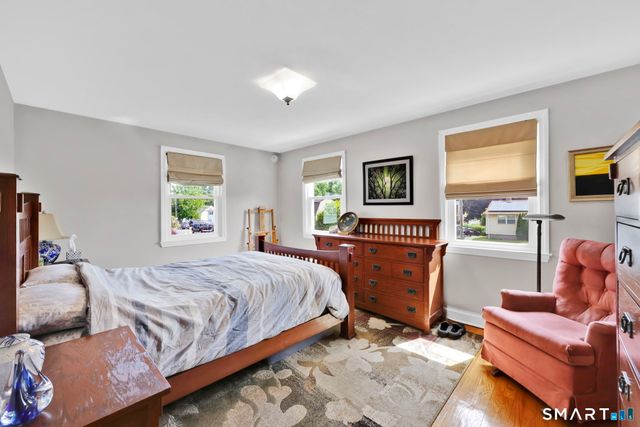 104 Exeter Street, Hartford, CT 06106