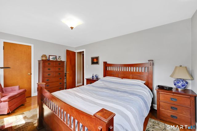 104 Exeter Street, Hartford, CT 06106