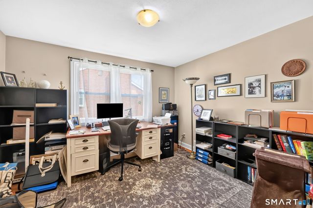 104 Exeter Street, Hartford, CT 06106