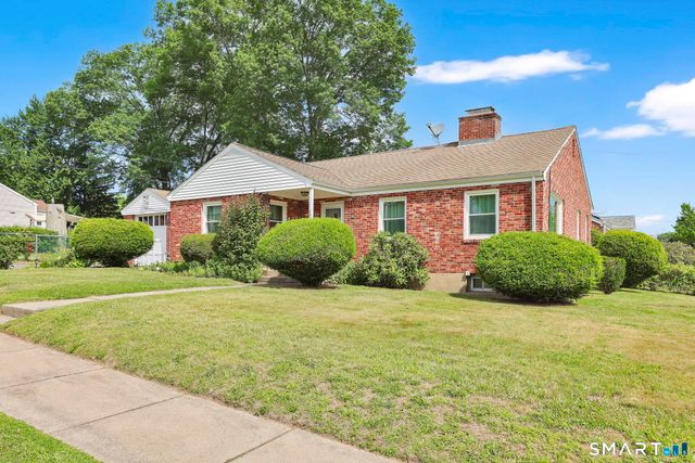 104 Exeter Street, Hartford, CT 06106
