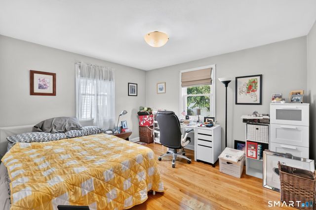 104 Exeter Street, Hartford, CT 06106