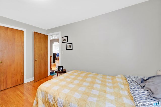 104 Exeter Street, Hartford, CT 06106