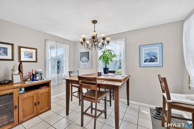 104 Exeter Street, Hartford, CT 06106