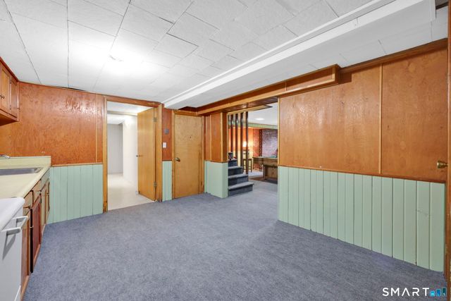 104 Exeter Street, Hartford, CT 06106