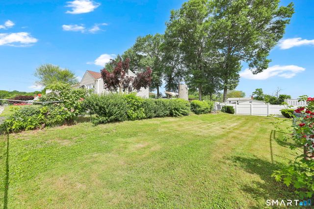 104 Exeter Street, Hartford, CT 06106