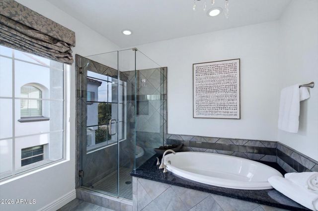 17628 N 77TH Way, Scottsdale, AZ 85255