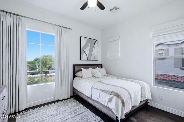 17628 N 77TH Way, Scottsdale, AZ 85255
