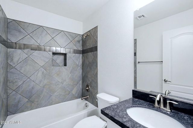 17628 N 77TH Way, Scottsdale, AZ 85255