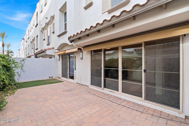 17628 N 77TH Way, Scottsdale, AZ 85255