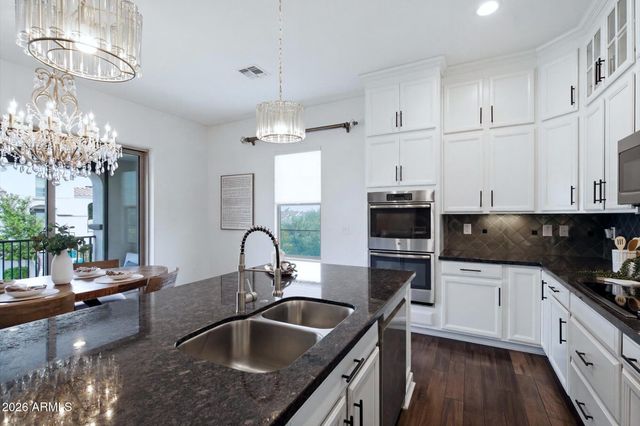 17628 N 77TH Way, Scottsdale, AZ 85255