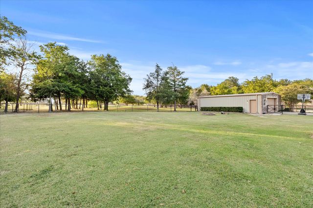 330 Cattlemans Trail, Royse City, TX 75189