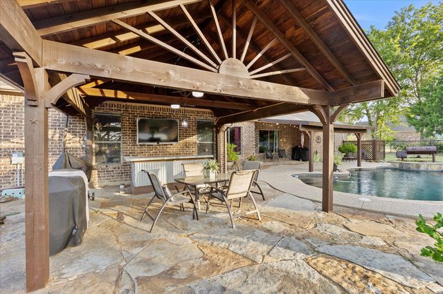 330 Cattlemans Trail, Royse City, TX 75189